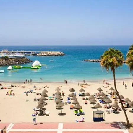 Casa vacanze Halcon - *
