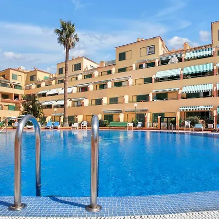 Casa vacanze Halcon - *