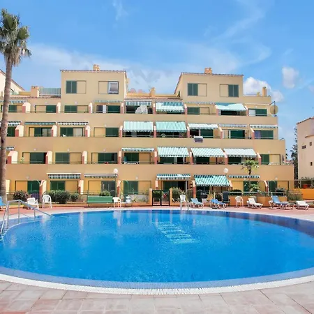 Halcon - * Коста-дель-Силенцио