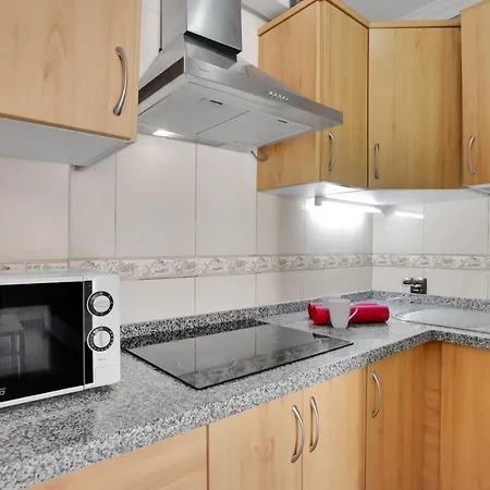 Halcon - * Коста-дель-Силенцио