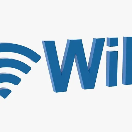 Halcon - Дом отдыха