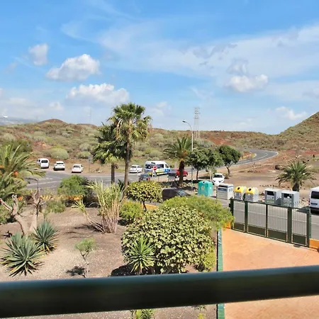 Holiday home Halcon - *