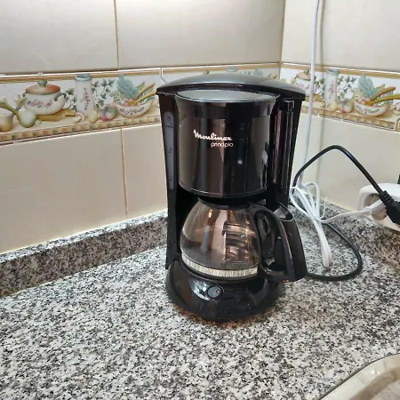 Дом отдыха Halcon - *