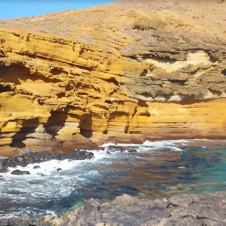 Halcon - Дом отдыха