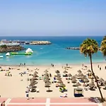 Hébergement de vacances Halcon - *