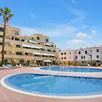 Halcon -