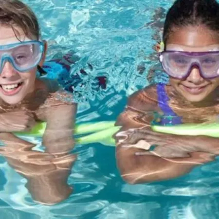 Halcon - Vakantiehuis