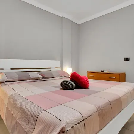 Halcon - * Costa Del Silencio