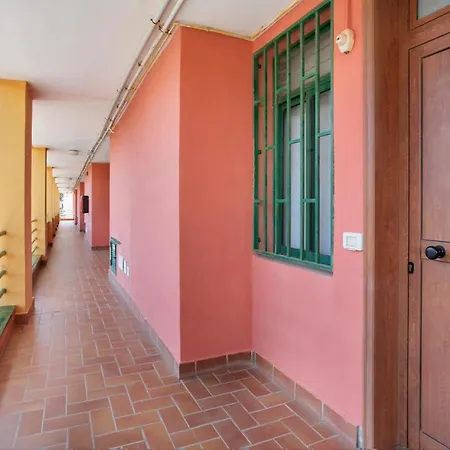 Halcon - * Costa Del Silencio