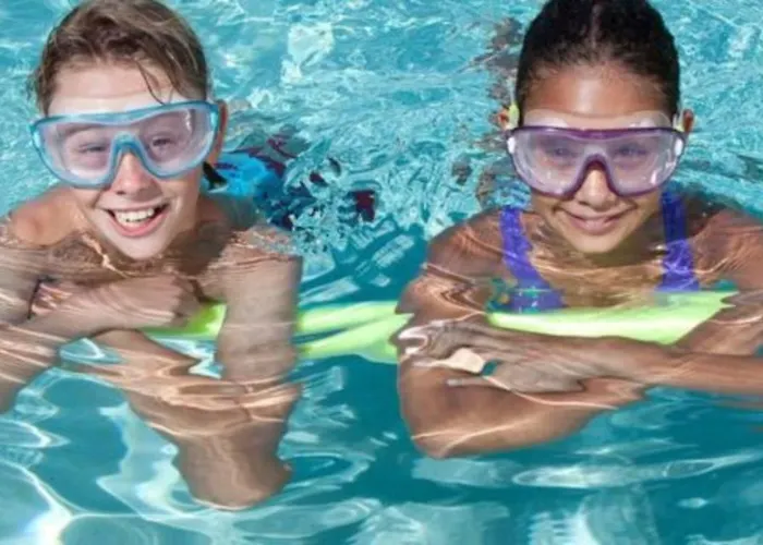 Halcon - Prázdninový dům