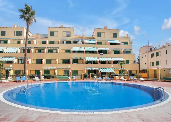 Halcon - * Costa del Silencio