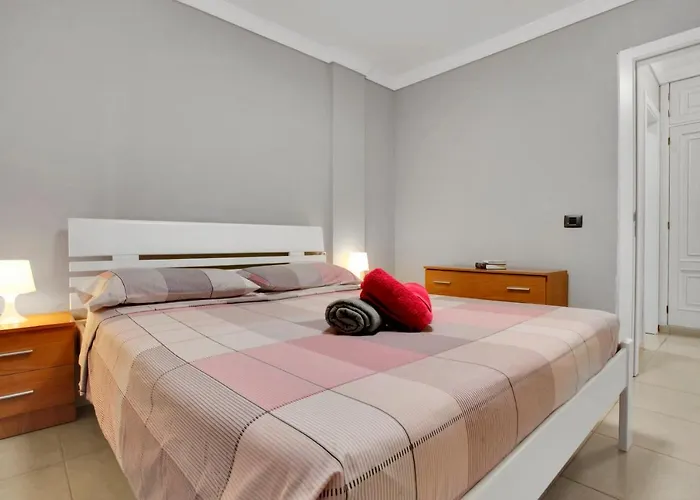 Halcon - * Costa Del Silencio