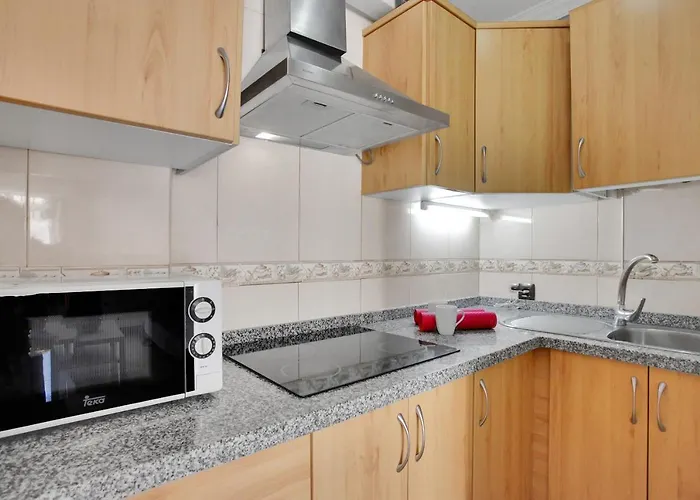 Halcon - * Costa Del Silencio